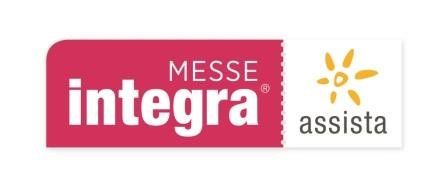 Messe integra Rehatronik